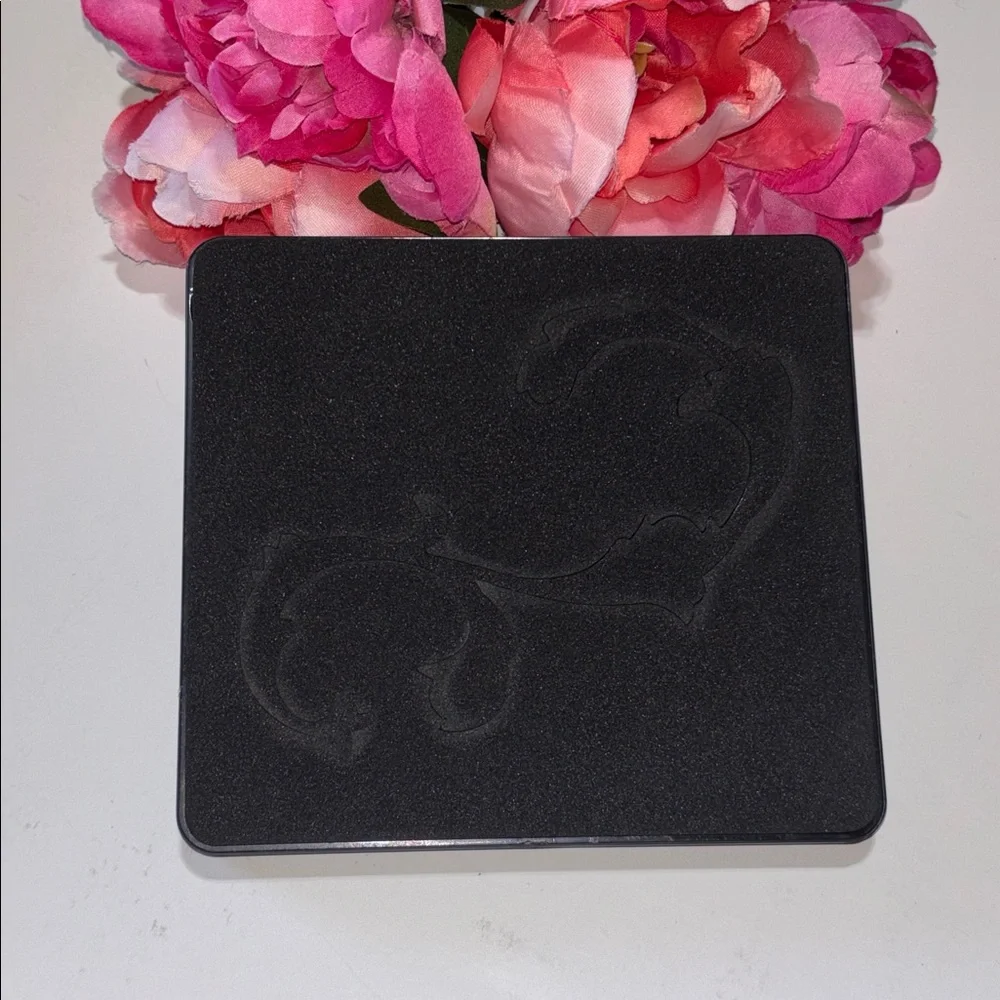 SIZZIX Decorative Accents #7